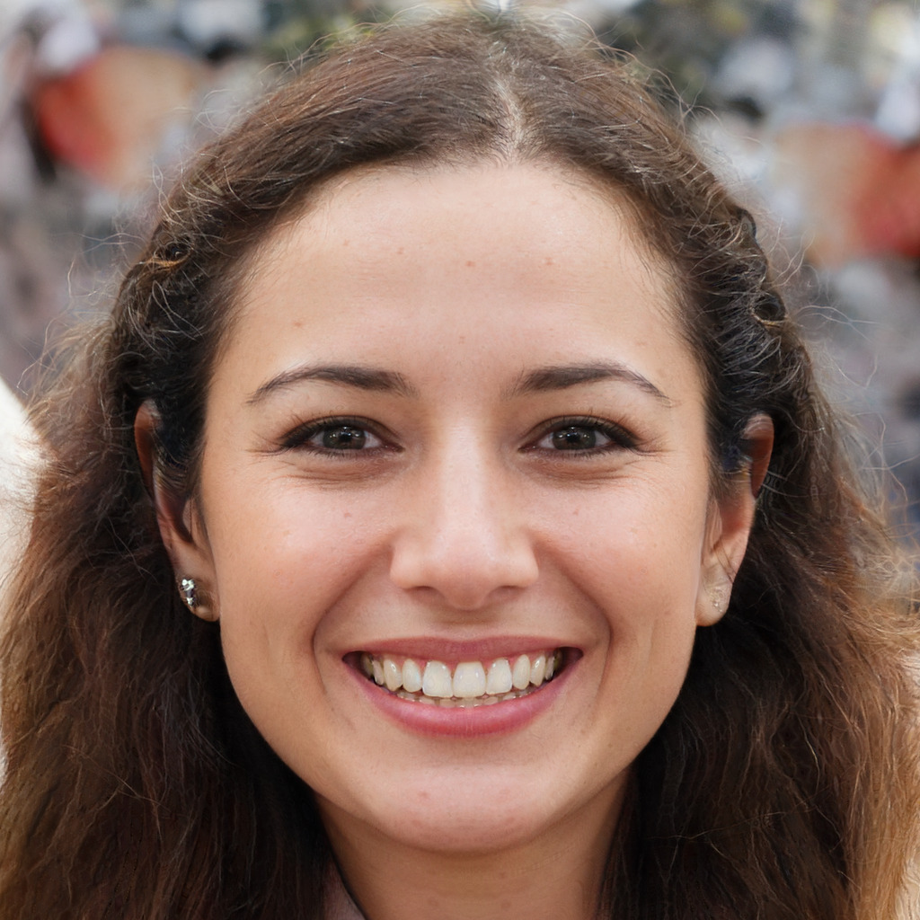 הילה איינשטיין