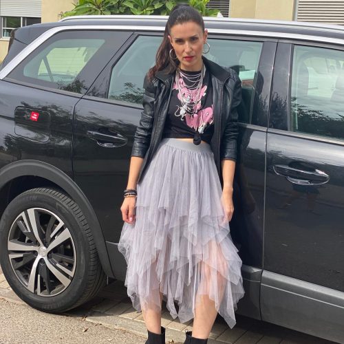 WhatsApp Image 2025-02-10 at 16.21.58