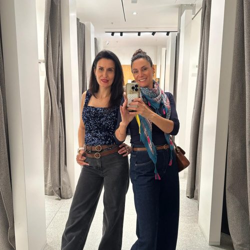 WhatsApp Image 2025-02-10 at 16.25.26